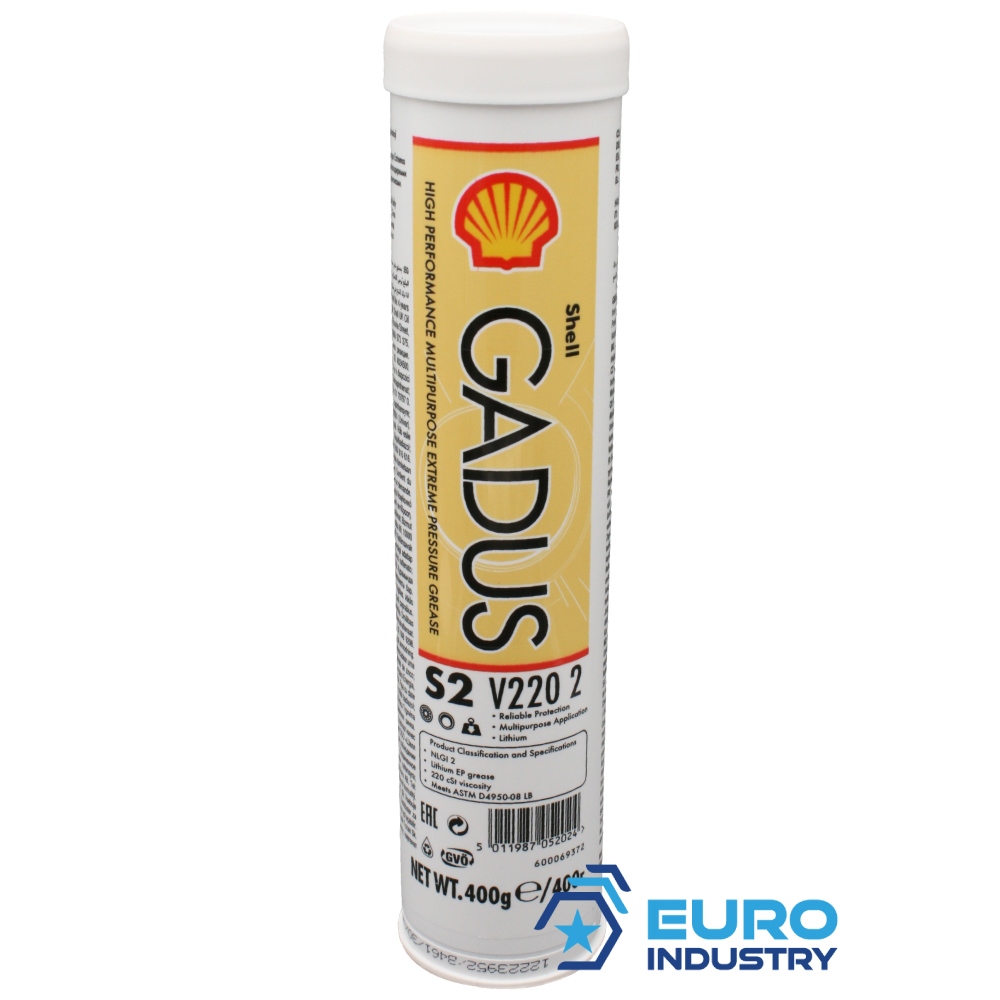 pics/Shell/Gadus S2 V220 2/shell-gadus-s2-v220-2-extreme-pressure-general-purpose-grease-400g-002.jpg